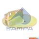 Sampa 028279