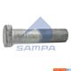 Sampa 029001