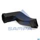 Sampa 027355