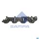 Sampa 027426