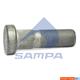 Sampa 028037