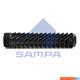 Sampa 028386