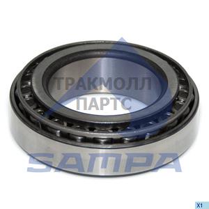 Оригинальная запчасть - 021.150F