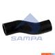 Sampa 0302036