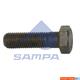 Sampa 0302246