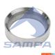 Sampa 038014