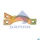 Sampa 040470