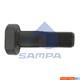 Sampa 041485