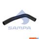 Sampa 034294