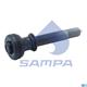 Sampa 044329