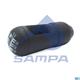 Sampa 047170