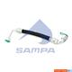 Sampa 048255