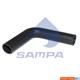 Sampa 048270