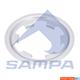 Sampa 049311