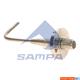 Sampa 055237