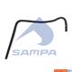 Sampa 047329