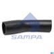 Sampa 047372