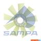 Sampa 045207