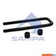 Sampa 063161