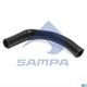 Sampa 066494