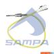 Sampa 067053