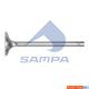 Sampa 067010