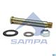 Sampa 070686