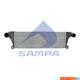 Sampa 067254