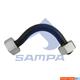 Sampa 068225