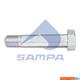 Sampa 075146