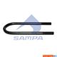 Sampa 075300