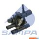 Sampa 076322