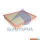 Sampa 076440