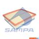 Sampa 076441