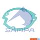 Sampa 0965094