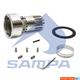 Sampa 0963409