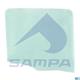 Sampa 18400609