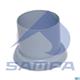 Sampa 110022