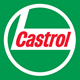 Castrol 15d676