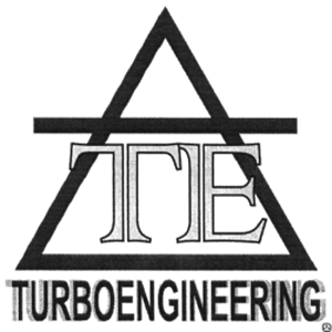 Турбокомпрессор 9060969099TE OM906LA-E4 64L 205kW279KM K27.2-3071OXCKB11.91RNA 11 - 9060969099TE