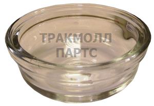 GLASS BOWL DELPHI - 9001905