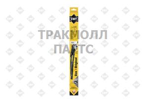 SWF 500мм spoiler 475мм x 2 шт - 116335