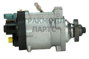 НАСОС COMMON RAIL DELPHI - 9044A016B