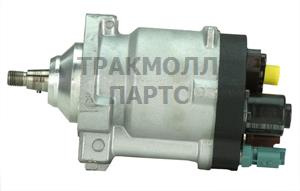 НАСОС COMMON RAIL DELPHI - 9044A170A