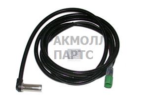 Датчик ABS - 1.21612