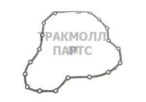 Уплотнение Планетарная коробка передач - 1.14467