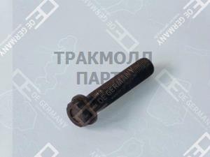 Болт шатуна MB OM501/502 LA 16x1.5x73.5 541 - 01 0311 500000