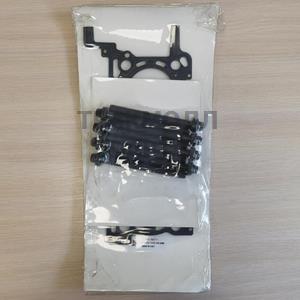 KIT HEAD GASKET - 13002927F