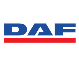 ЗАГЛУШКА ТОРМОЗНОЙ ЗАЩИТЫ DAF 1300747 - 1300747