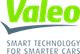 Valeo - 2100220